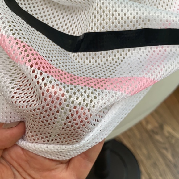 Monreal London Tank top - Picture 6 of 6